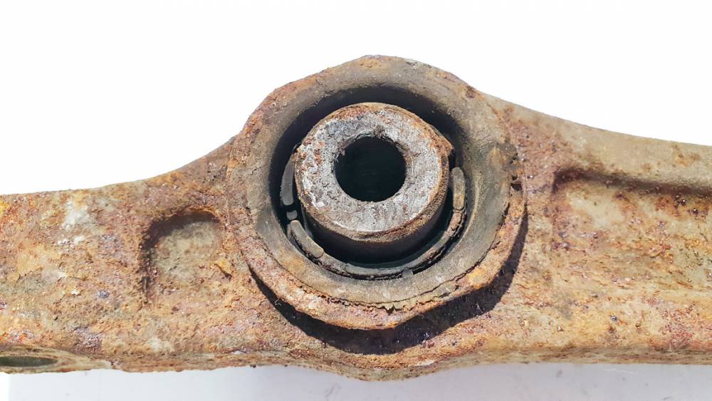 Chrysler 300C 2007 Control arm - FRONT RIGHT - Thumbnail 2