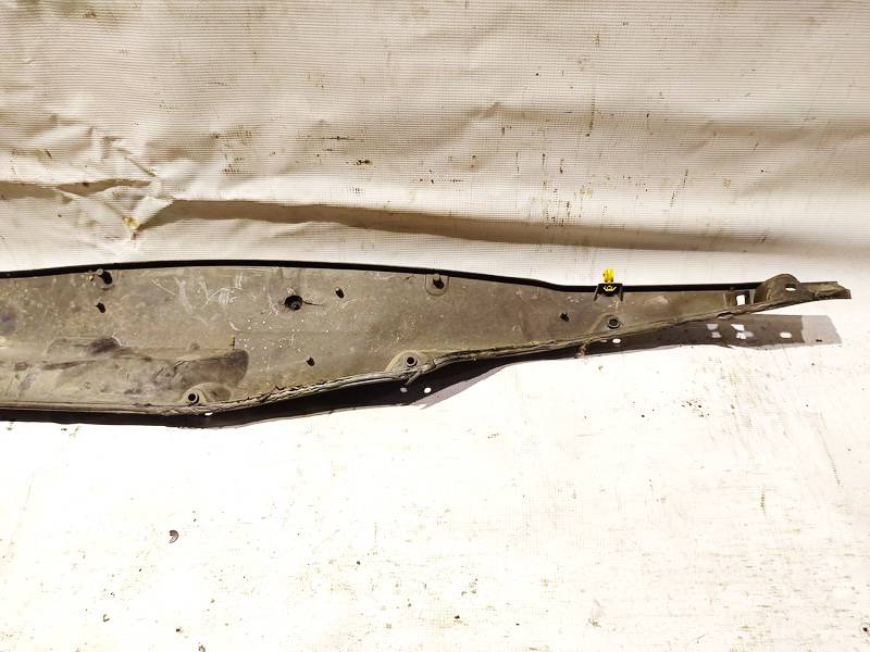 13276842 Opel Corsa 2008 Priekšējā stikla tīrītāja apdare - PRIEKŠ - Thumbnail 3