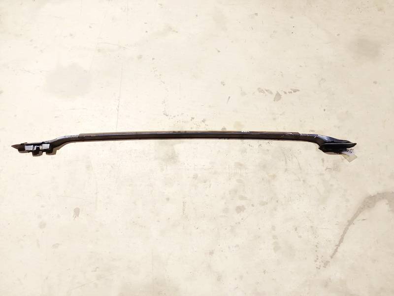 Toyota RAV-4 2003 Stogo ragas kairys