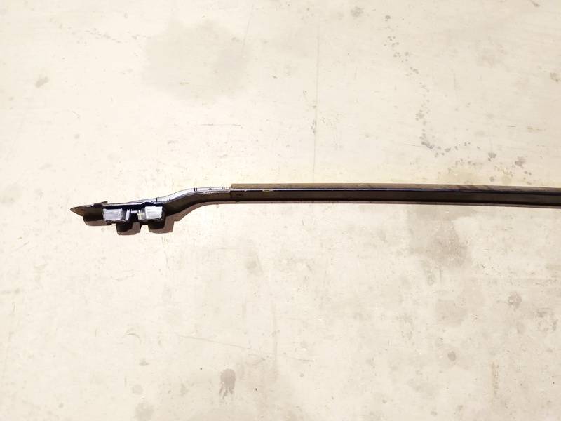 Toyota RAV-4 2003 Kreisās puses jumta rags - Thumbnail 2