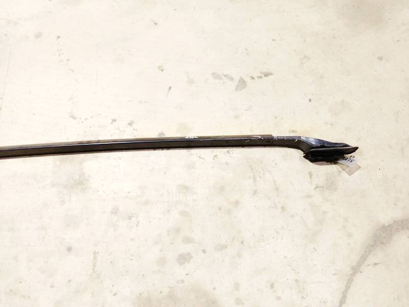 Toyota RAV-4 2003 Kreisās puses jumta rags - Thumbnail 3