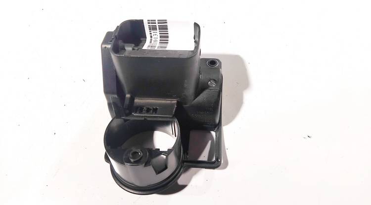 1J1819983B Volkswagen Golf 1999 Dash Vent (Air Vent Grille) - Thumbnail 2