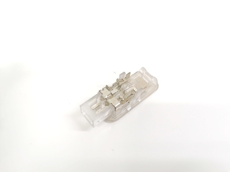 4B0947415 Audi A6 1998 Oświetlenie drzwi - PRZEDNIE LEWE - Thumbnail 3