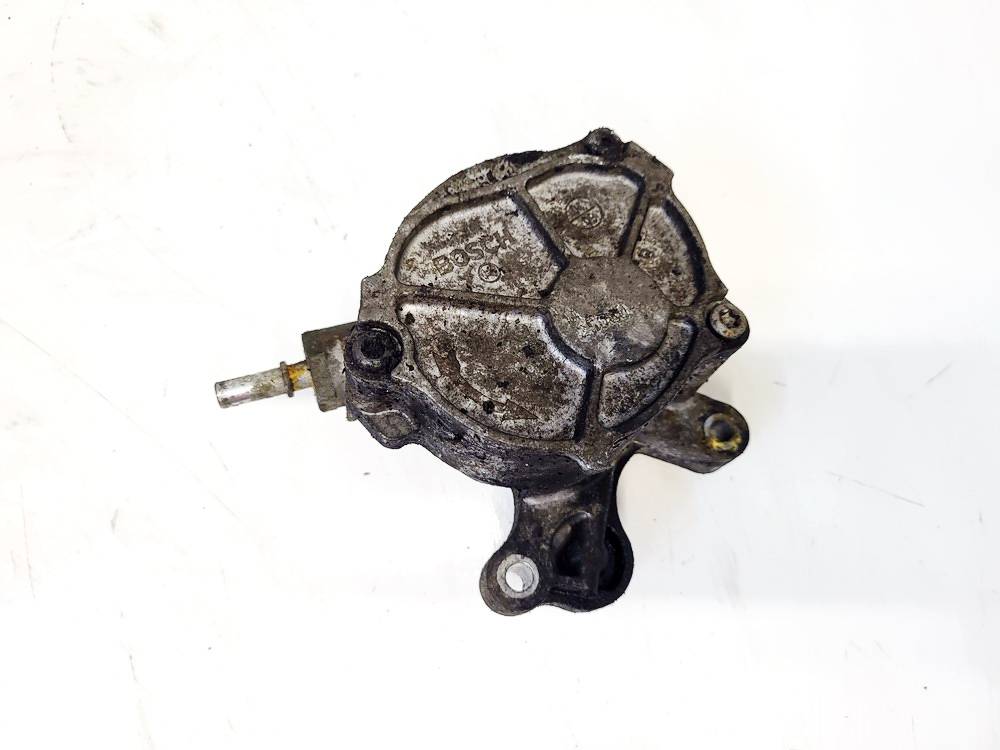 Citroen C5 2009 Stabdziu vakuumo siurblys