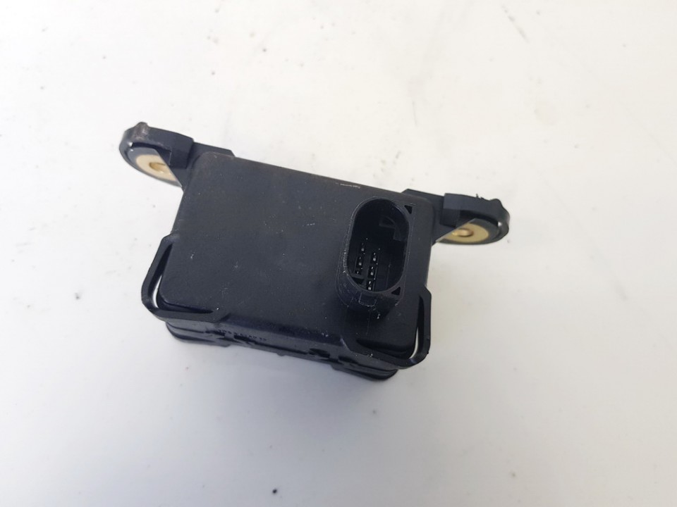 3452676276907 BMW 3-Series 2005 ESP Sensor Steuergerät Querbeschleunigung - Thumbnail 3