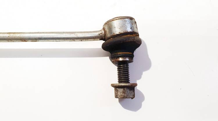 62522036 Renault Espace 2002 Stabilizatoriaus Trauke - Thumbnail 3