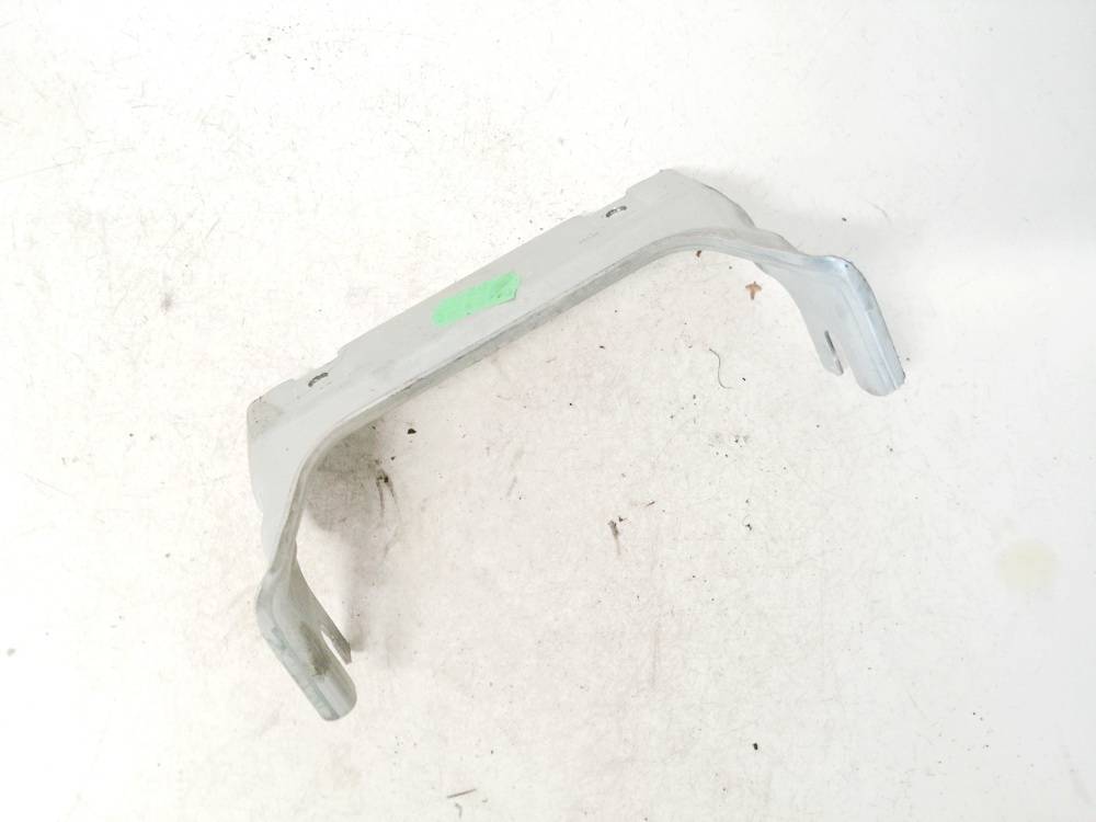 3D0864348 Volkswagen Phaeton 2006 Other holders - Thumbnail 2