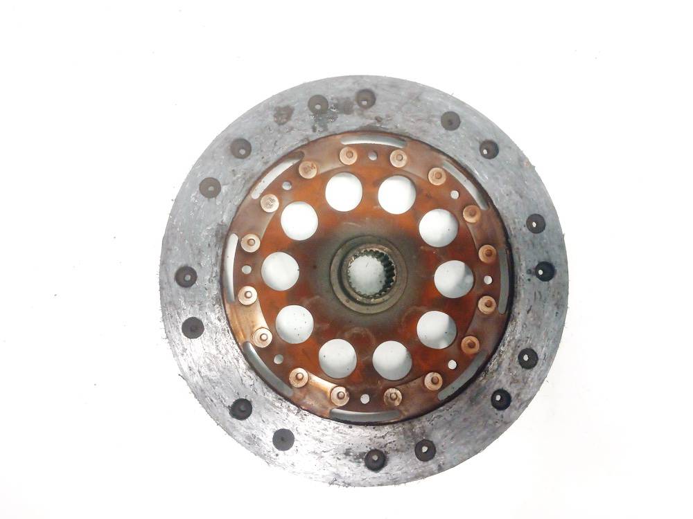 058141031B Audi A4 1999 Kytkinlevy - Thumbnail 3