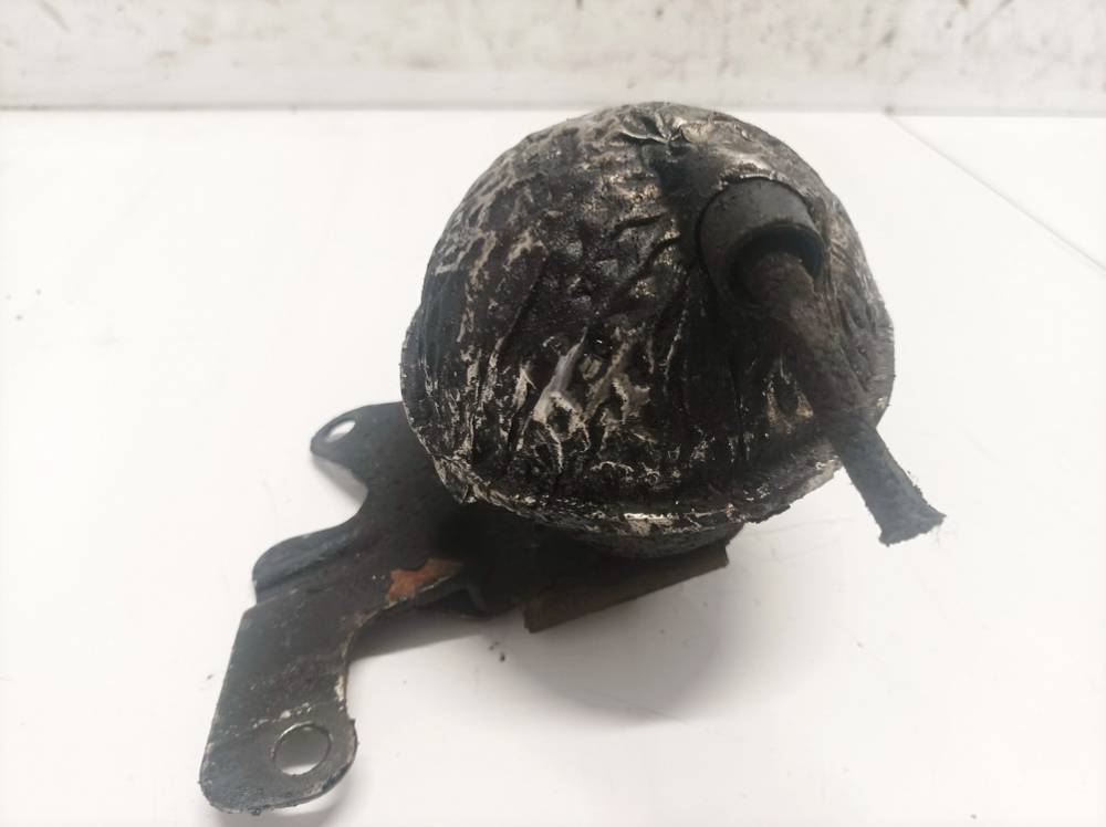 038129807 Volkswagen Passat 1999 Resiveris - Vakuumo oro talpa - - Thumbnail 2