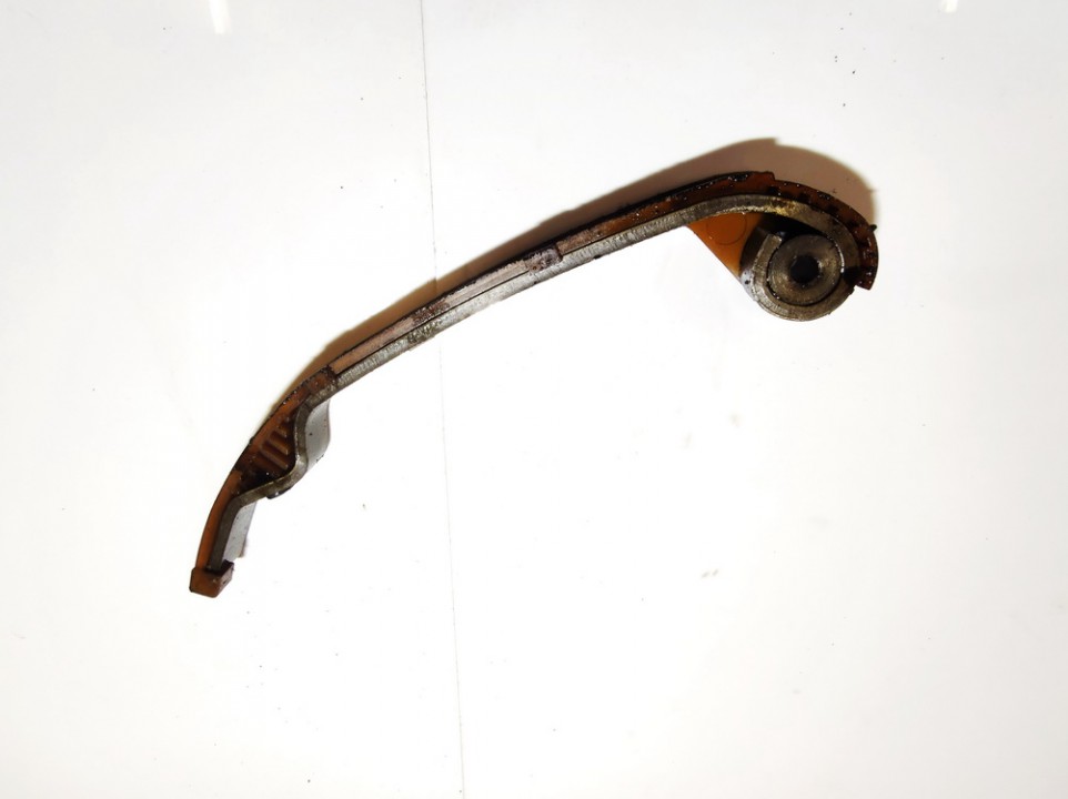 130917J600 Nissan Almera 2002 Timing chaîne, Tendeur