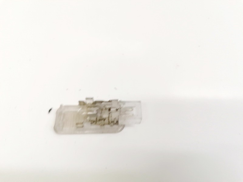 4B0947415 Audi A6 1998 Luz interna puerta - TRASERO IZQUIERDO - Thumbnail 3