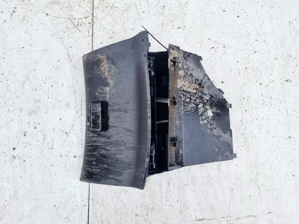 9634503877 Peugeot 307 2008 Handschuhfach