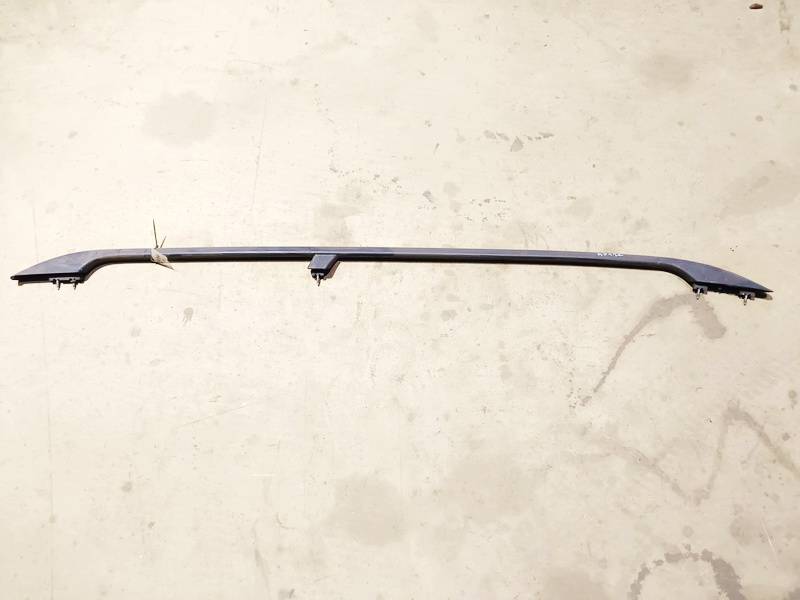 Opel Astra 2000 Stogo ragas desinys