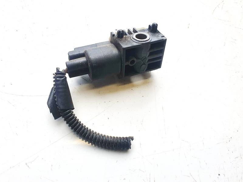 3M5T14B006AD Ford Mondeo 2008 SENSOR IMPACTO ACCIDENTE PARA ACTIVAR - Thumbnail 2