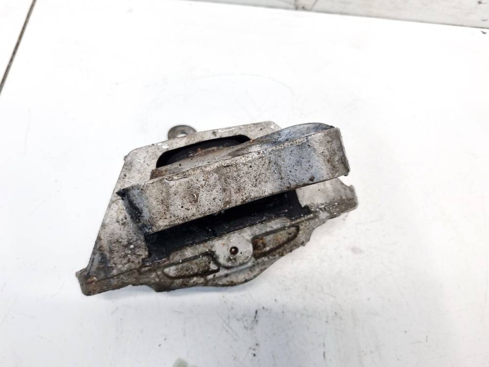 13248544 Chevrolet Orlando 2011 Engine Mounting and Transmission Mount (Engine support) - Thumbnail 3