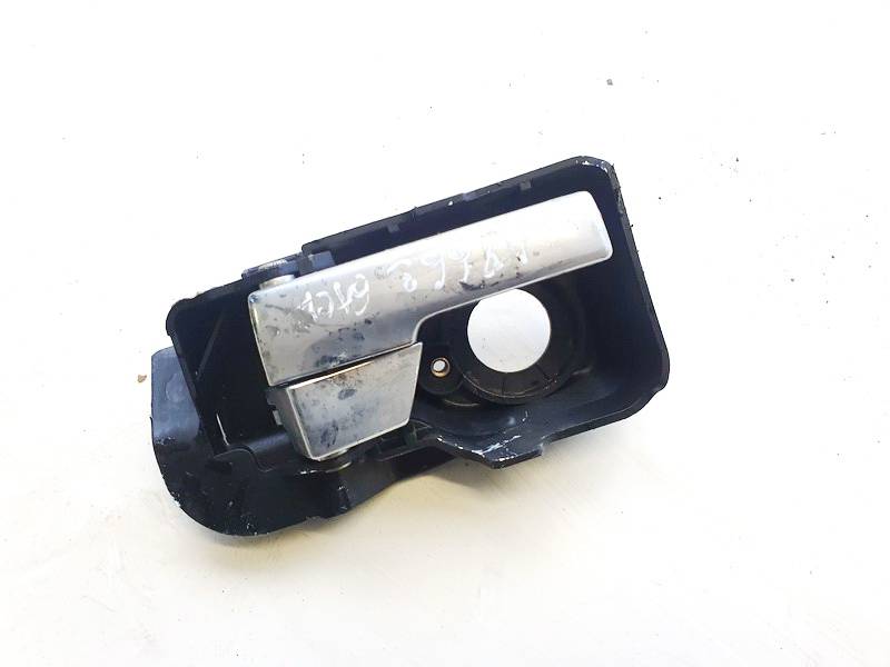 1S71F22600AF Ford Mondeo 2003 Door Handle Interior - REAR LEFT