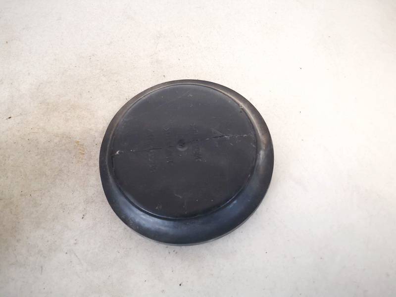 40840509 Citroen Xsara 2000 Abdeckung (scheinwerfer Glühlampe Staub Kunststoffdeckel)(Scheinwerfer)