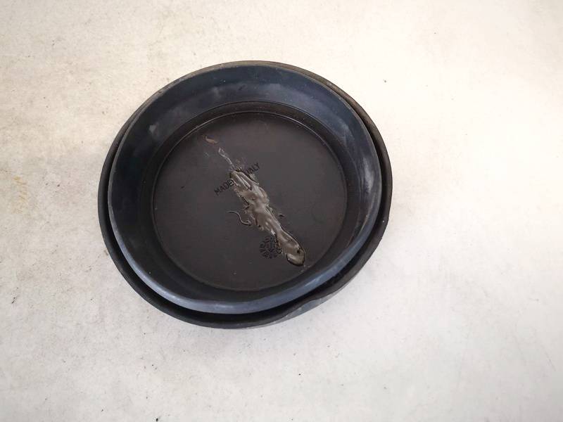 40840509 Citroen Xsara 2000 Guardapolvo de faro delantero-faro principal - Thumbnail 3