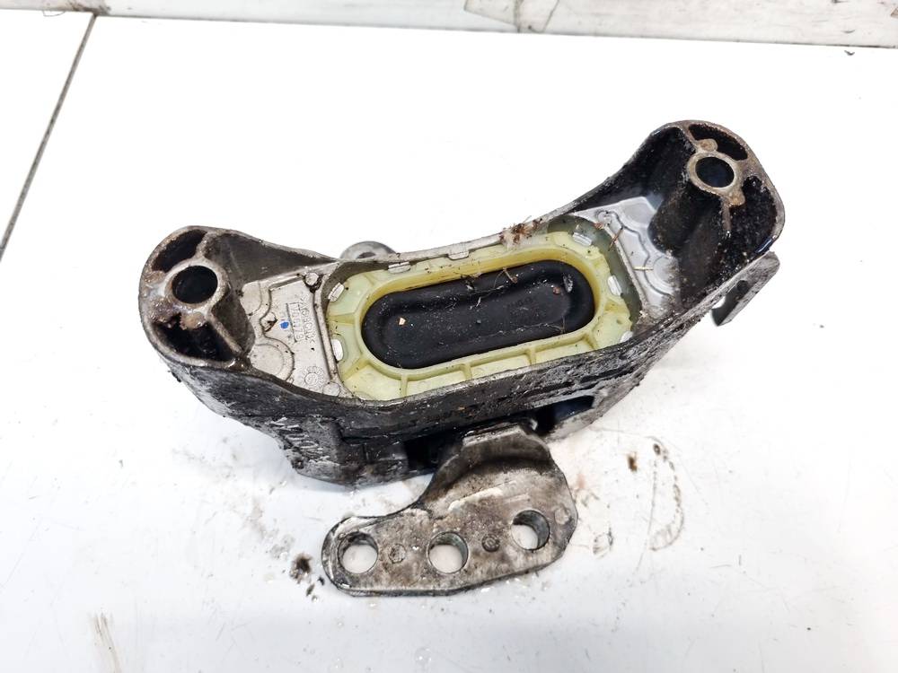 V06468 Chevrolet Orlando 2011 Poduszki silnika oraz poduszki skrzyni biegów - Thumbnail 3