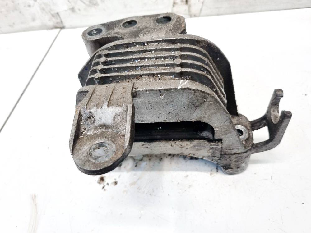 V06468 Chevrolet Orlando 2011 Poduszki silnika oraz poduszki skrzyni biegów - Thumbnail 2