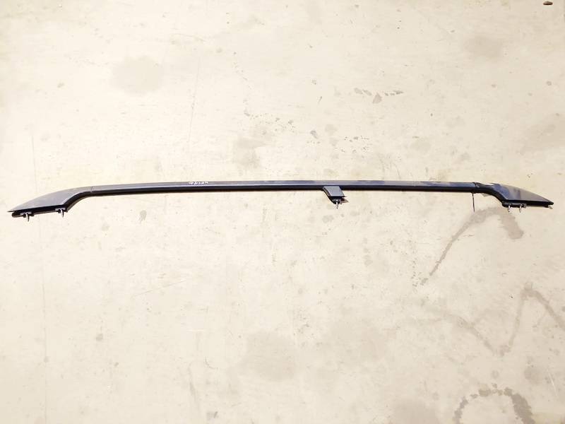 Opel Astra 2000 Stogo ragas kairys