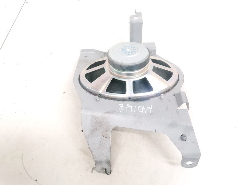 C24366960 Mazda 5 2006 Динамик - Thumbnail 2