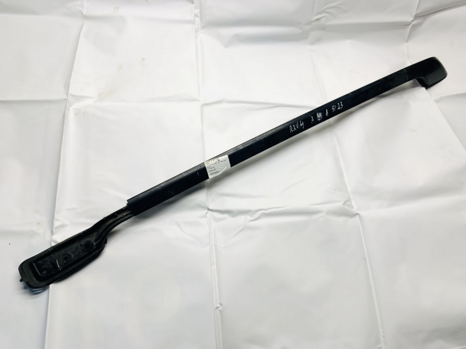 634875DR Toyota RAV-4 2005 Stogo ragas kairys