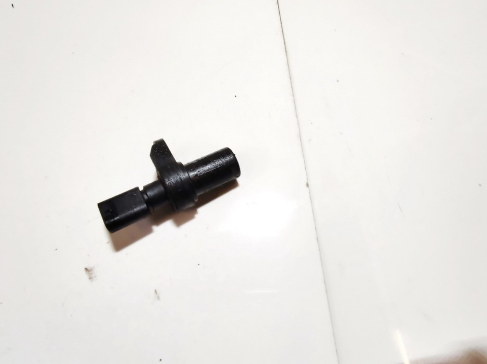 780309301 used Camshaft position sensor BMW 1Series 2007 2.0L