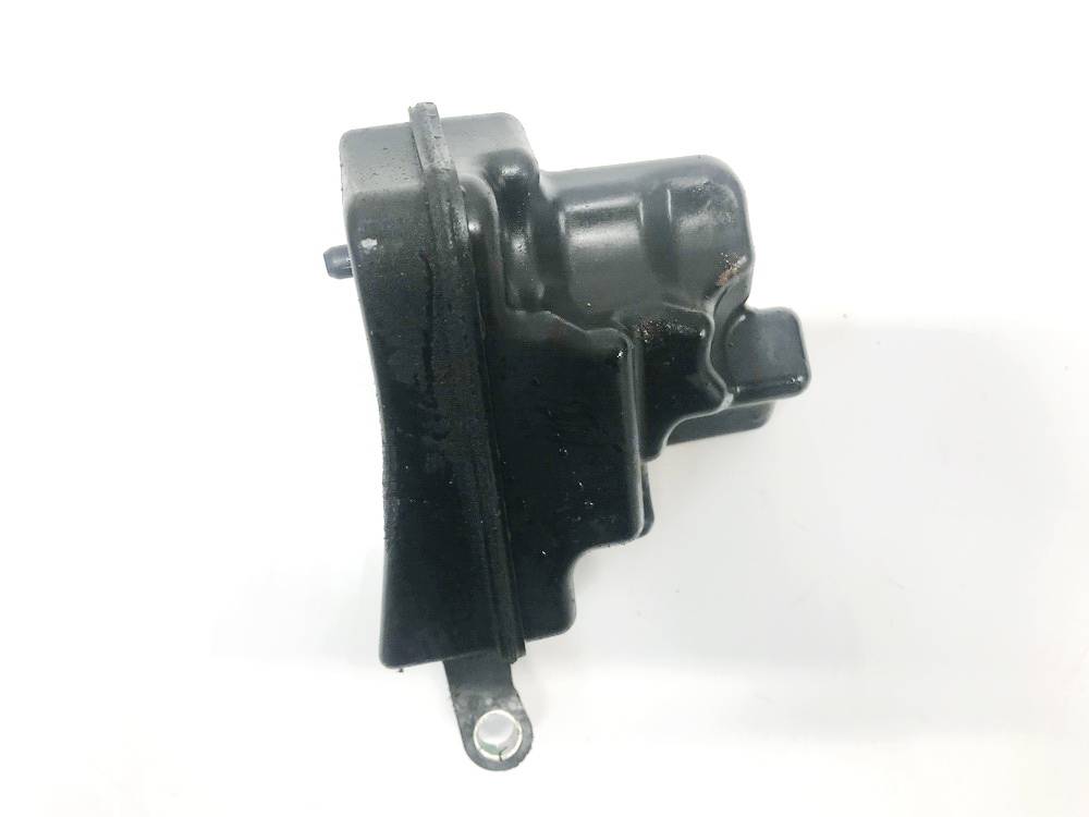 9X2Q9Y498AB Jaguar XF 2015 Vacuum Air Tank - Air pressure accumulator - Thumbnail 2