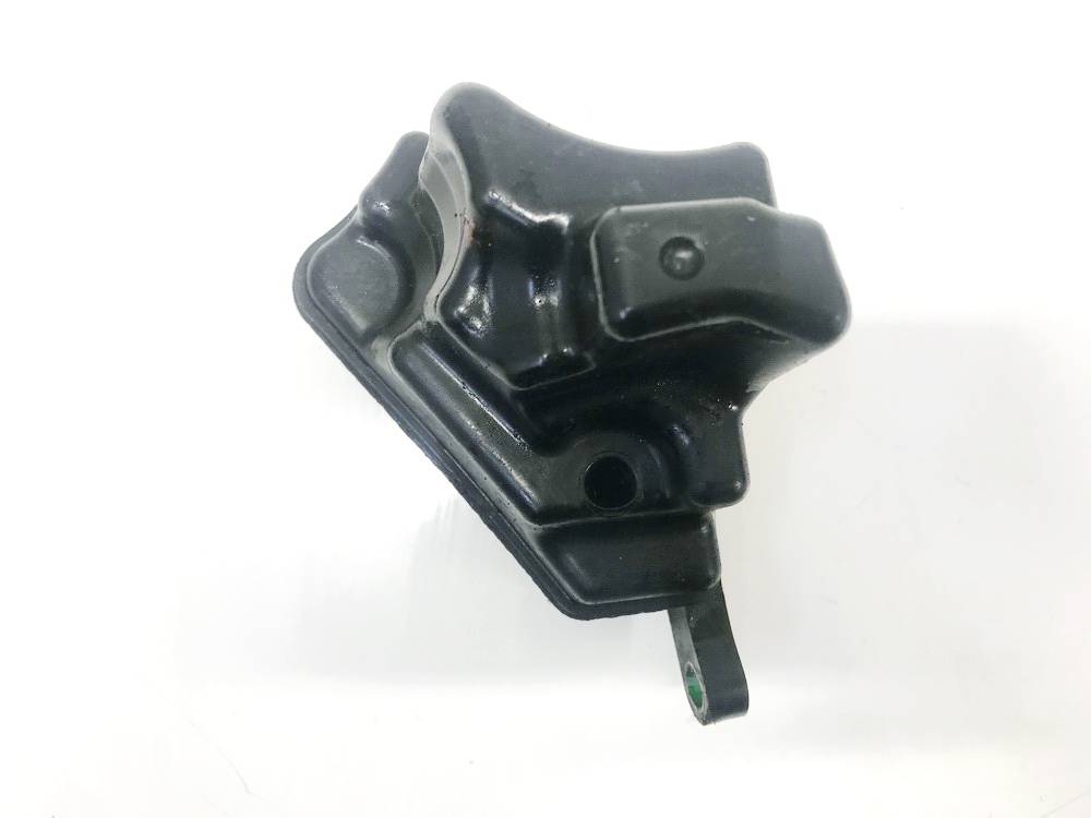 9X2Q9Y498AB Jaguar XF 2015 Vacuum Air Tank - Air pressure accumulator - Thumbnail 3