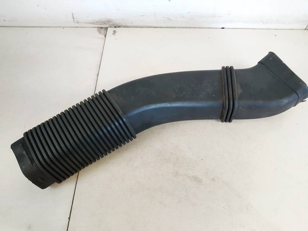 781159703 BMW 5-Series 2011 Intake Hose (Air HOSE)(Air Pipe)