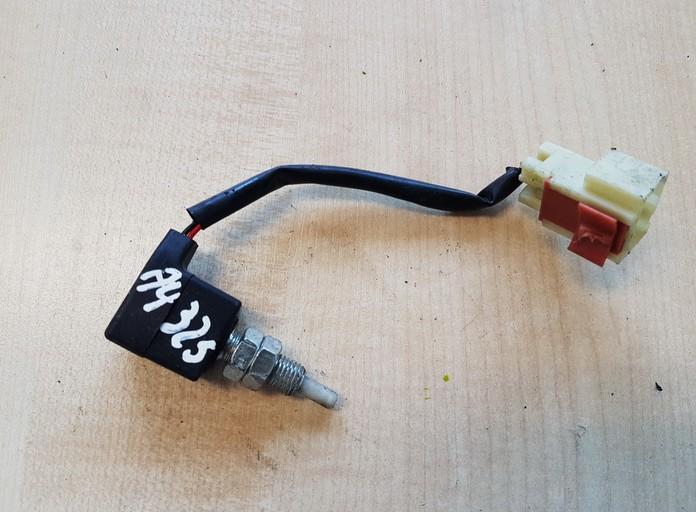 9jc9 USED Brake Light Switch (sensor) Switch (Pedal Contact) Kia Ceed