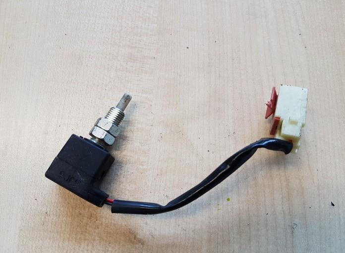 9jc9 USED Brake Light Switch (sensor) Switch (Pedal Contact) Kia Ceed