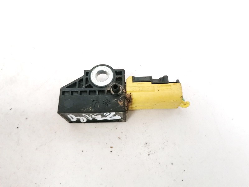 77970SWAE113M4 Honda CR-V 2007 Srs Airbag crash sensor