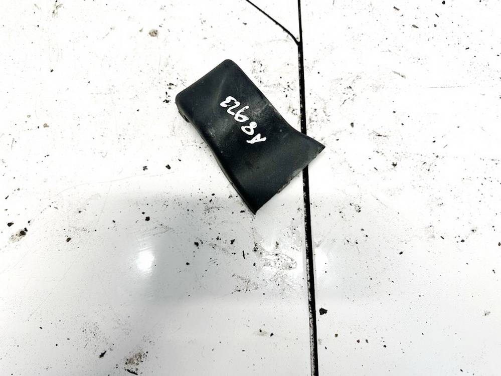 3C9827351B Volkswagen Passat 2007 Interior trim - Thumbnail 3