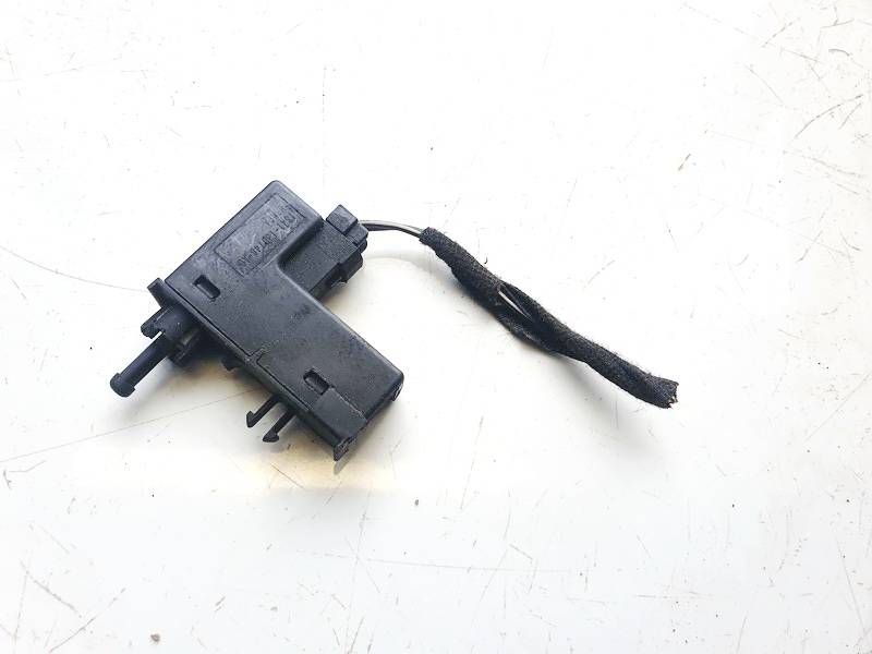 1S4113B748AD Ford Mondeo 2008 Sensor - Thumbnail 3
