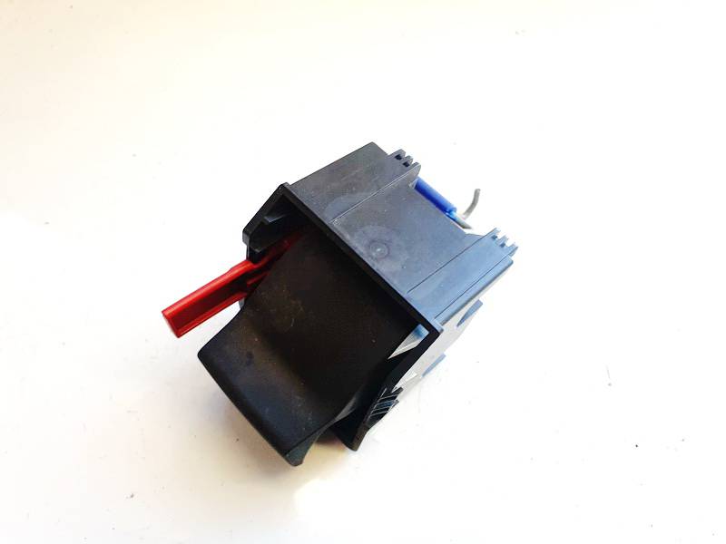 LG005550 Opel Corsa 2016 Seat Lock Latch assembly