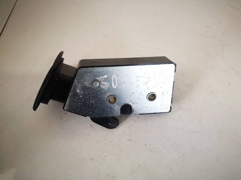 2M51A61382BA Ford Fiesta 2008 Sedynes spyna