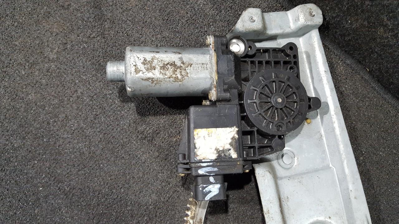 0130821855 Opel Vectra 1997 Window Motor - FRONT RIGHT