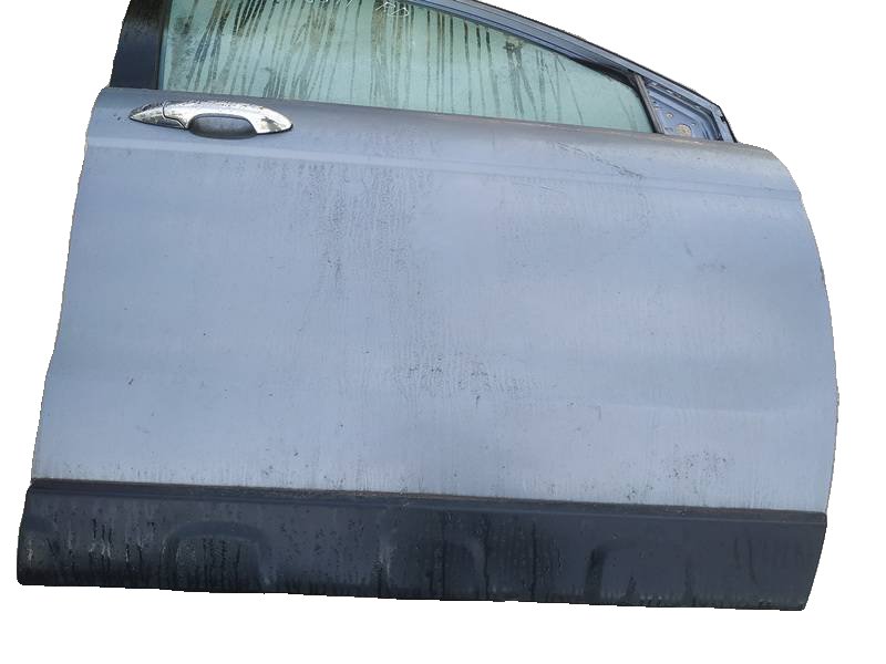 MELYNOS Honda CR-V 2007 porte avant droite - Thumbnail 2