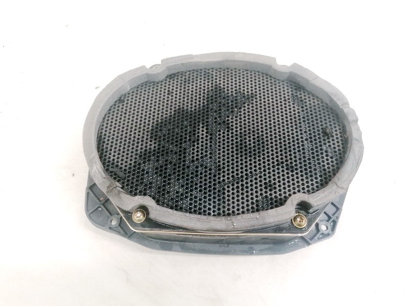 1S7F19B171AD Ford Mondeo 2002 Speaker (audio)