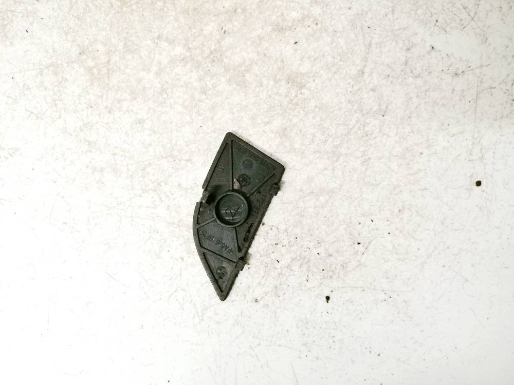 331985437 Opel Astra 2005 Interior trim - Thumbnail 2