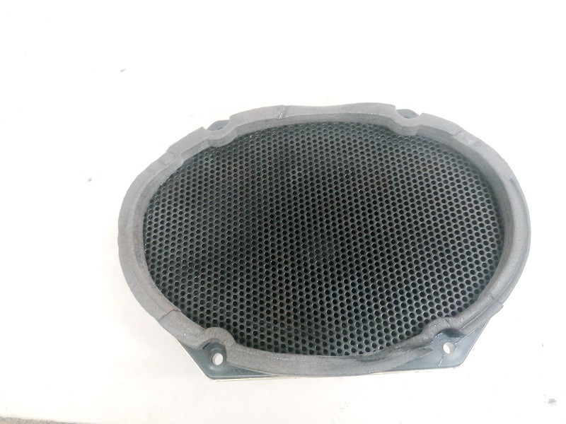 1S7F19B171BF Ford Mondeo 2002 Speaker (audio)
