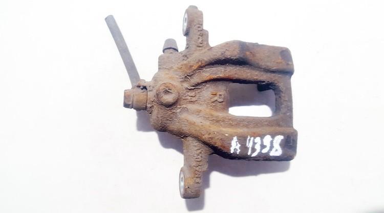 Honda CR-V 2009 Stabdziu suportas G.D.