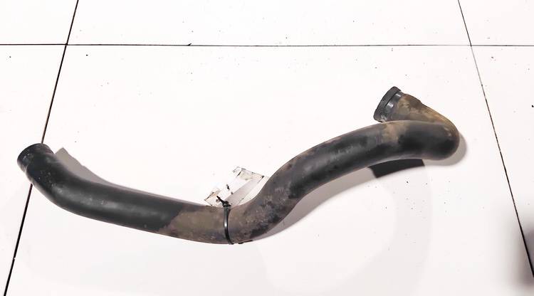 4A0121055 Audi 100 1994 Manguera-tubo del intercooler