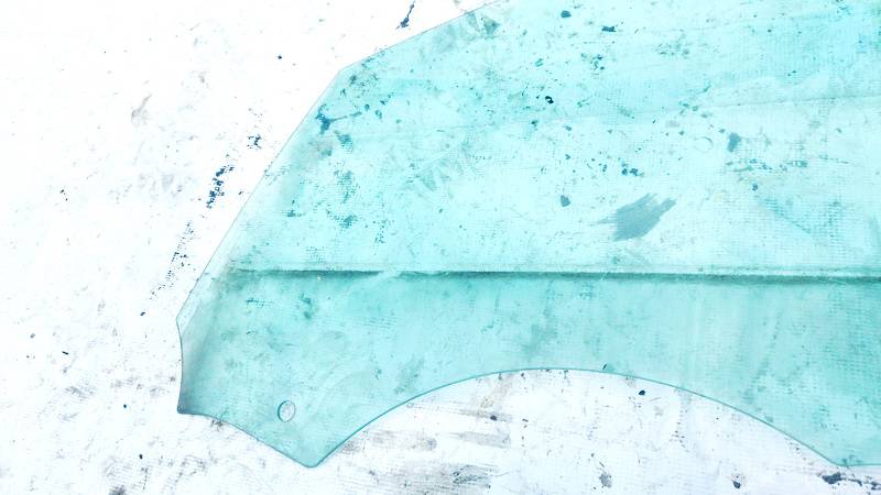 AS2 Land-Rover Discovery Sport 2017 LUNA DELANTERA IZQUIERDA, Luna de la puerta delantera - FRENTE IZQUIERDO - Thumbnail 3