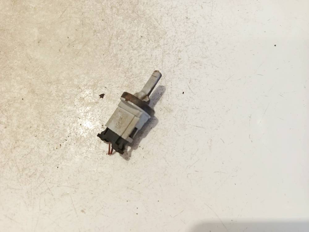 1K0907543A Volkswagen Passat 2006 Intake Air Temperature Sensor (Cabin Air Temperatur)