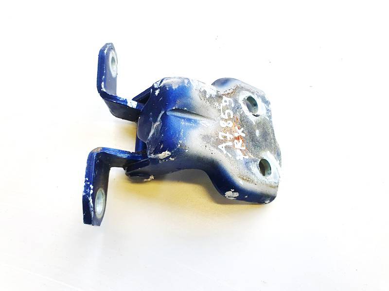 Suzuki SX4 2007 Hood bonnet Hinge - FRONT LEFT - Thumbnail 3