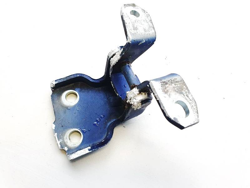 Suzuki SX4 2007 Hood bonnet Hinge - FRONT LEFT - Thumbnail 2