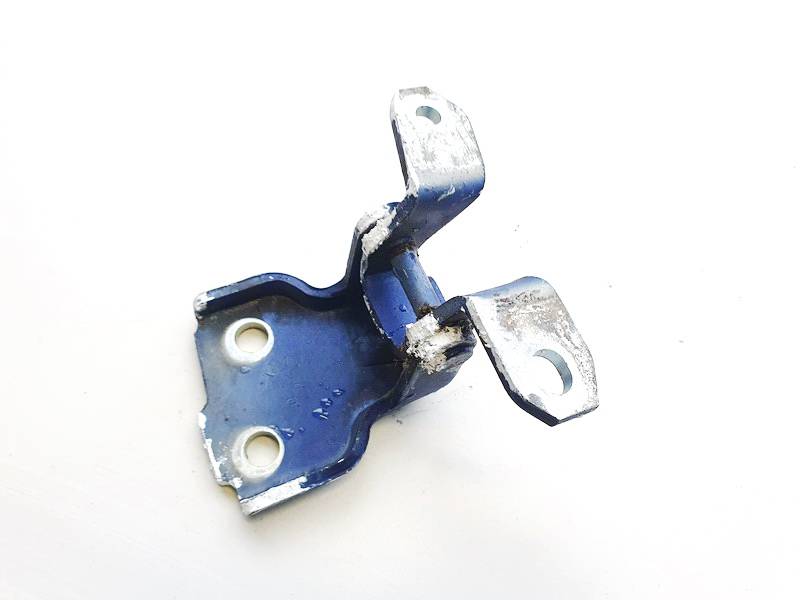 Suzuki SX4 2007 Hood bonnet Hinge - FRONT LEFT